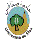 Univ Sfax